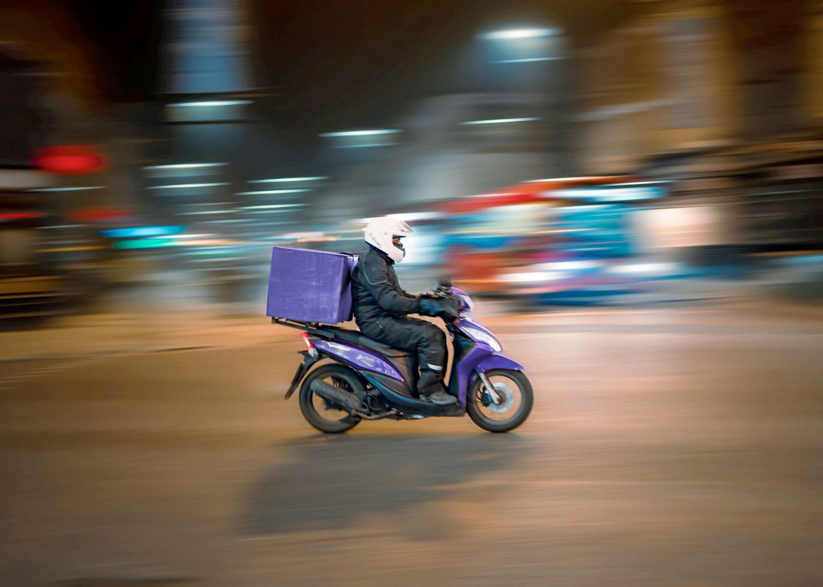 entregas-1-violeta.jpg