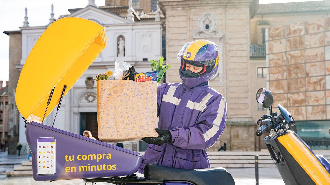 repartos-5-violeta.jpg